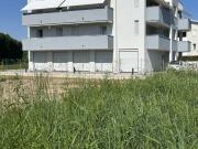 Bi/Tri/Quadrifamiliare in Vendita a Mestrino