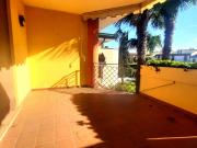 Bi/Tri/Quadrifamiliare in Vendita a Mestrino