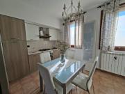 Bi/Tri/Quadrifamiliare in Vendita a Mira