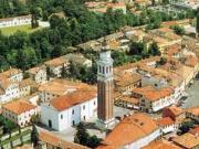 Bi/Tri/Quadrifamiliare in Vendita a Mirano