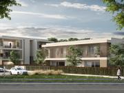 Bi/Tri/Quadrifamiliare in Vendita a Mirano