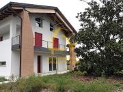 Bi/Tri/Quadrifamiliare in Vendita a Mirano