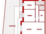 Bi/Tri/Quadrifamiliare in Vendita a Modena