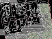 Bi/Tri/Quadrifamiliare in Vendita a Modena