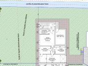 Bi/Tri/Quadrifamiliare in Vendita a Modena