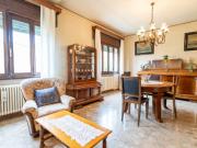 Bi/Tri/Quadrifamiliare in Vendita a Monselice