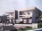 Bi/Tri/Quadrifamiliare in Vendita a Monselice