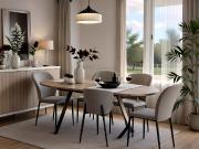 Bi/Tri/Quadrifamiliare in Vendita a Montegrotto Terme