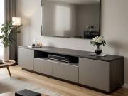 Bi/Tri/Quadrifamiliare in Vendita a Montegrotto Terme