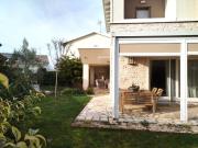 Bi/Tri/Quadrifamiliare in Vendita a Montegrotto Terme