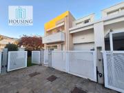 Bi/Tri/Quadrifamiliare in Vendita a Montegrotto Terme