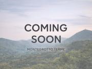 Bi/Tri/Quadrifamiliare in Vendita a Montegrotto Terme