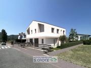 Bi/Tri/Quadrifamiliare in Vendita a Montegrotto Terme