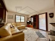 Bi/Tri/Quadrifamiliare in Vendita a Montegrotto Terme