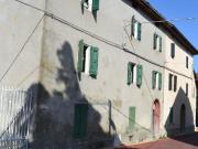 Bi/Tri/Quadrifamiliare in Vendita a Monzuno