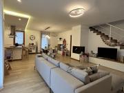 Bi/Tri/Quadrifamiliare in Vendita a Noale