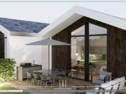 Bi/Tri/Quadrifamiliare in Vendita a Noventa di Piave