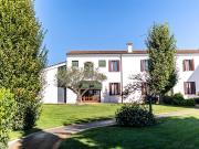 Bi/Tri/Quadrifamiliare in Vendita a Noventa Vicentina