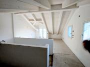 Bi/Tri/Quadrifamiliare in Vendita a Padova