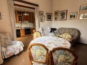 Bi/Tri/Quadrifamiliare in Vendita a Padova