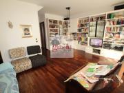 Bi/Tri/Quadrifamiliare in Vendita a Padova