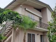 Bi/Tri/Quadrifamiliare in Vendita a Padova