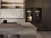 Bi/Tri/Quadrifamiliare in Vendita a Padova