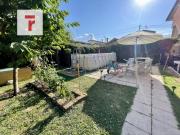 Bi/Tri/Quadrifamiliare in Vendita a Padova