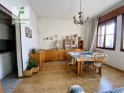 Bi/Tri/Quadrifamiliare in Vendita a Padova