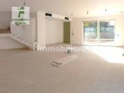 Bi/Tri/Quadrifamiliare in Vendita a Padova