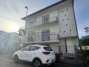 Bi/Tri/Quadrifamiliare in Vendita a Padova