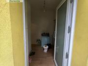 Bi/Tri/Quadrifamiliare in Vendita a Padova