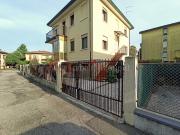 Bi/Tri/Quadrifamiliare in Vendita a Padova