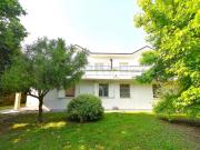 Bi/Tri/Quadrifamiliare in Vendita a Padova