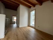 Bi/Tri/Quadrifamiliare in Vendita a Padova
