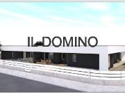 Bi/Tri/Quadrifamiliare in Vendita a Padova