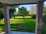 Bi/Tri/Quadrifamiliare in Vendita a Padova