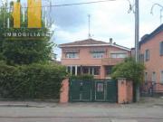 Bi/Tri/Quadrifamiliare in Vendita a Padova