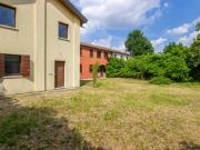 Bi/Tri/Quadrifamiliare in Vendita a Padova