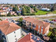 Bi/Tri/Quadrifamiliare in Vendita a Padova