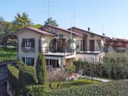 Bi/Tri/Quadrifamiliare in Vendita a Peschiera del Garda