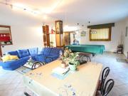 Bi/Tri/Quadrifamiliare in Vendita a Pianiga