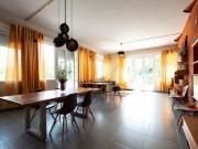 Bi/Tri/Quadrifamiliare in Vendita a Pianoro