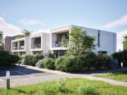 Bi/Tri/Quadrifamiliare in Vendita a Pieve di Cento