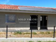 Bi/Tri/Quadrifamiliare in Vendita a Piombino Dese