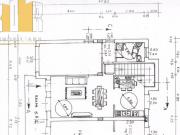 Bi/Tri/Quadrifamiliare in Vendita a Ponte San Nicolò