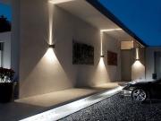 Bi/Tri/Quadrifamiliare in Vendita a Ponte San Nicolò