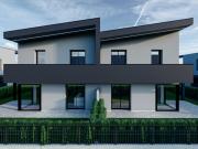 Bi/Tri/Quadrifamiliare in Vendita a Ponte San Nicolò