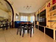 Bi/Tri/Quadrifamiliare in Vendita a Ponte San Nicolò