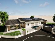 Bi/Tri/Quadrifamiliare in Vendita a Portogruaro